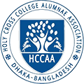 Holy Cross College Alumnae Association